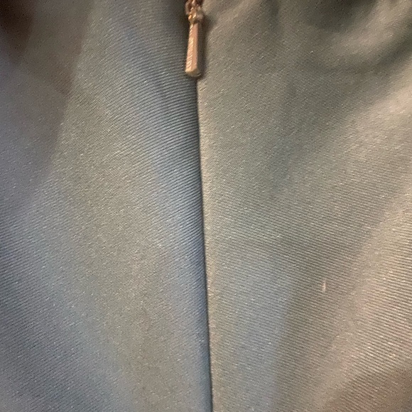 XScape Maxi Dress - Picture 5 of 7